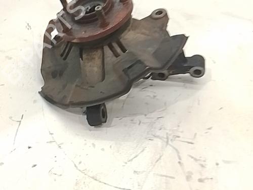 Left front steering knuckle MAZDA CX-7 (ER) 2.2 MZR-CD AWD (ER10A) | BP38419778M25 - Image 4