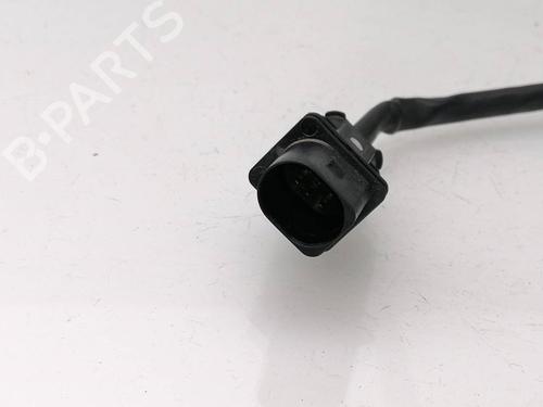Elektronisk sensor KIA CEE'D (JD) 1.6 CRDi 136 (136 hp) 23652202