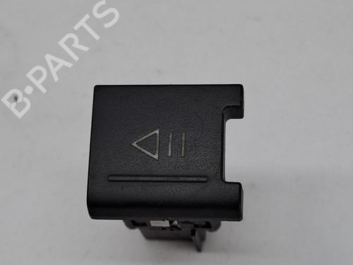 Elektronische module VW AMAROK Platform/Chassis (S1B, S6B, S7B) 3.0 TDI 4motion (258 hp) 24172623