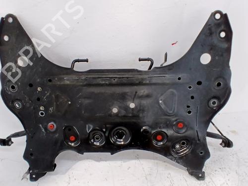 Subframe VOLVO XC40 (536) B3 Mild-Hybrid | BP40550911M9 - Image 4
