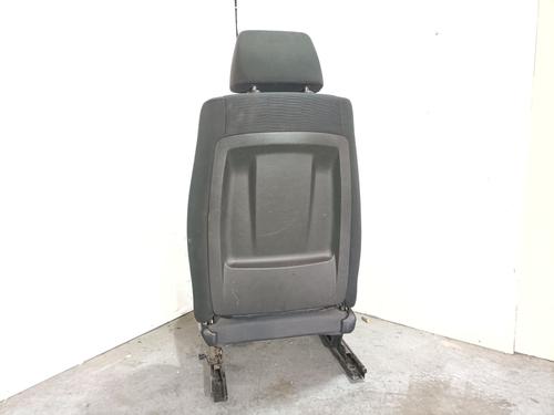 Right front seat BMW X1 (E84) sDrive 18 d | BP28336713C16 