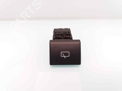 Used Switch LAND ROVER FREELANDER I (L314) 2.0 Td4 4x4 (112 hp) 23419313