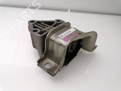 Engine mount FIAT DUCATO Van (250_) 100 Multijet 2,2 D | BP23874623M89 
