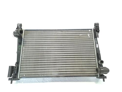 Used Water radiator OPEL CORSA D (S07) 1.3 CDTI (L08, L68) (90 hp) 26193059