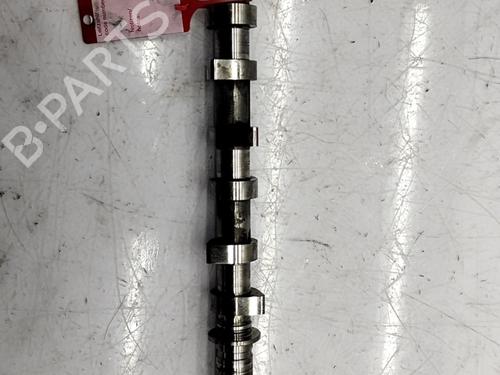 Used Other RENAULT KANGOO (KC0/1_) 1.5 dCi (KC07) (65 hp) 32281610