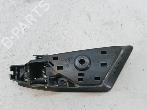 Front right interior door handle RENAULT 5 E-Tech 120 | BP39740286I14 - Image 2