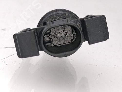 Elektronisk sensor MERCEDES-BENZ SPRINTER 3,5-t Platform/Chassis (B907, B910) 311 CDI (910.131, 910.133) (114 hp) 23973755