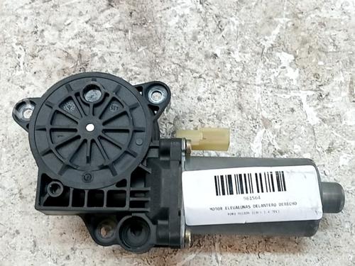 Used Right front window motor Right front window motor 37289150 37289150