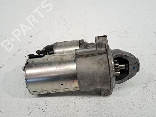Startmotor HYUNDAI TUCSON (TL, TLE) 1.6 CRDi | BP26233570M8 