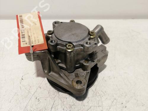 Servopumpe HONDA ACCORD V (CC, CD) 2.0 i (CD4) | BP25458086M99