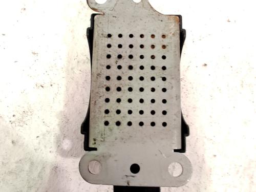 Electronic module VW GOLF V (1K1) 1.9 TDI | BP33773020M83 - Image 2