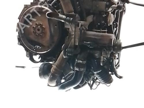 Engine AUDI ALLROAD C5 (4BH) 2.5 TDI quattro | BP39644613M1 - Image 7