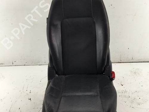 Used Right front seat Right front seat CHEVROLET CAPTIVA (C100, C140) 2.0 D (150 hp) 35721970 35721970