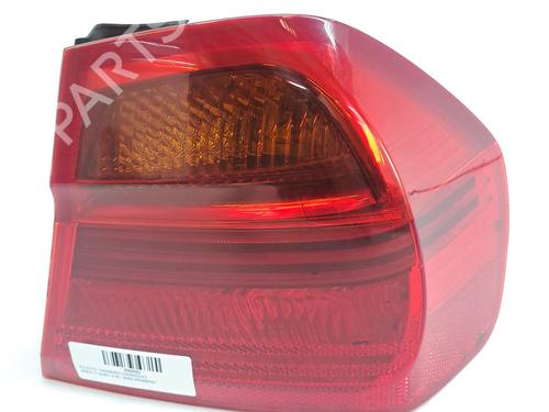Right taillight BMW 3 (E90) 318 i | BP28957720C35 