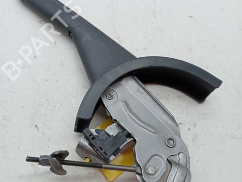 Hand brake SEAT IBIZA IV (6J5, 6P1) 1.2 TSI | BP23348808I18 