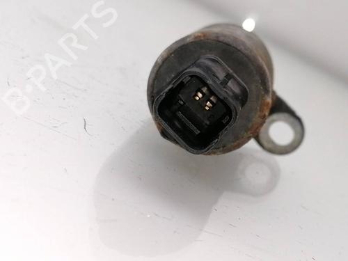 Elektronisk sensor PEUGEOT 207 (WA_, WC_) 1.6 16V VTi | BP23938648M84 