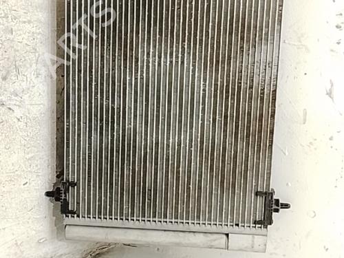 Radiatore A/C Radiatore A/C PEUGEOT 308 I (4A_, 4C_) 1.6 16V (120 hp) 36523587 36523587