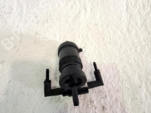 Ruitensproeierpomp JEEP COMPASS (MK49) 2.2 CRD 4x4 | BP30452343E24