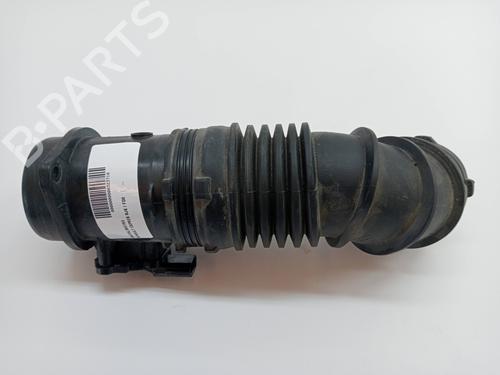 Used Mass air flow sensor RENAULT EXPRESS Box Body/MPV 1.5 Blue dCi 95 (F6AB) (95 hp) 23342629