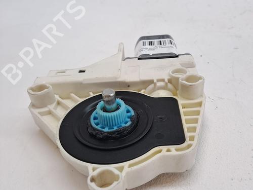 Right rear window motor AUDI Q5 (8RB) 2.0 TDI quattro | BP24172291E22 