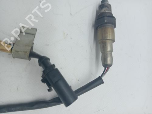 Elektronisk sensor VW POLO V (6R1, 6C1) 1.8 GTI | BP23356810M84 
