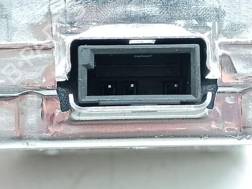 Other BMW 3 (E90) 320 d | BP31369145O1 - Image 4