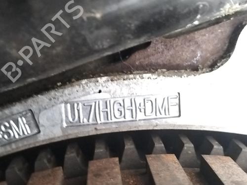 Engine KIA SPORTAGE III (SL) 1.7 CRDi | BP39644509M1 - Image 3