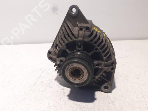 Used Alternator FERRARI 360 (F131) 3.6 Modena (400 hp) 28807690