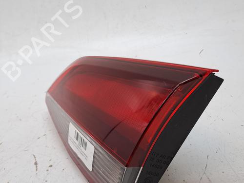 Right tailgate light OPEL ASTRA K Sports Tourer (B16) 1.4 Turbo (35) | BP27653213C80 