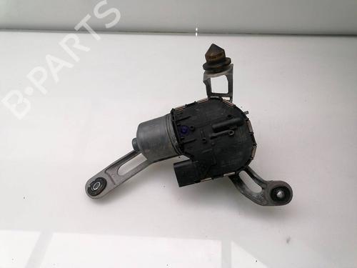 Front wiper motor KIA CARENS IV 1.7 CRDi | BP23384639M29 