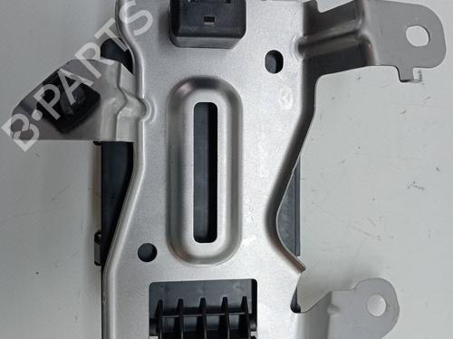 Electronic module MAZDA 3 (BM, BN) 2.0 | BP23342587M83 