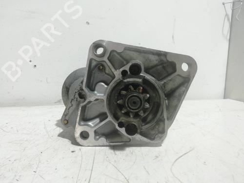 Used Starter LAND ROVER DEFENDER Station Wagon (L316, L315) 2.5 Td5 4x4 (L316) (122 hp) 25915712