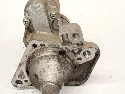 starter-renault-laguna-ii-bg01_-2001-2002-2003-2004-2005-2006-2007-36016132 main image