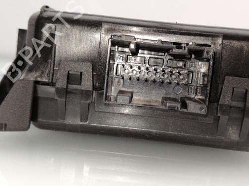 Electronic module ALFA ROMEO 159 (939_) 1.9 JTDM 16V (939AXC1B, 939AXC12) | BP23454097M83 