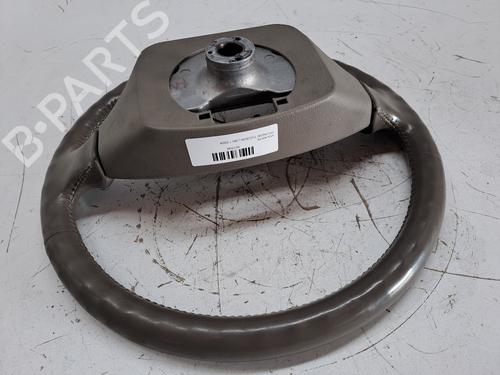 Volant HYUNDAI TUCSON (JM) 2.0 (141 hp) 23944943