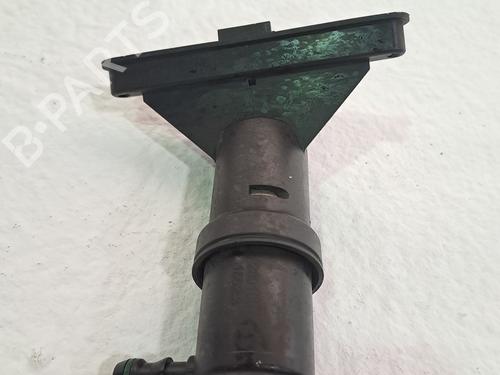 Switch BMW 5 (E60) 520 d | BP24586965I30 