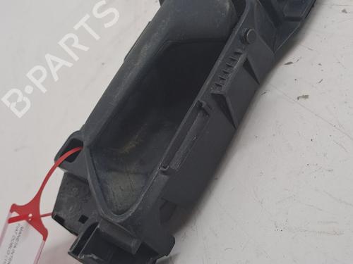Front left interior door handle FIAT DOBLO Box Body/MPV (510_, 511_) BlueHDi 100 | BP28164014I13 