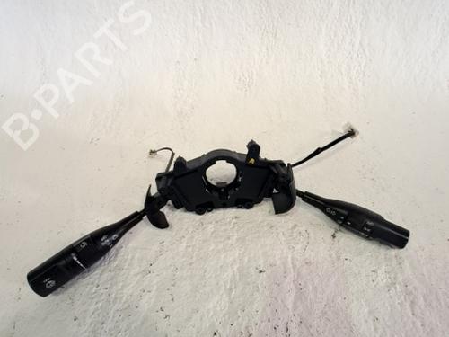 Steering column stalk CHEVROLET EPICA (KL1_) 2.0 D | BP29558348I23 