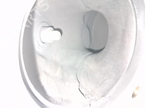 Catalyst HYUNDAI i20 III (BC3, BI3) 1.0 T-GDI | BP28037892M10 