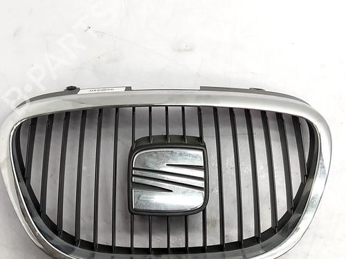 Frontblech für Frontblech SEAT LEON (1P1) 1.9 TDI (105 hp) 36407538 36407538
