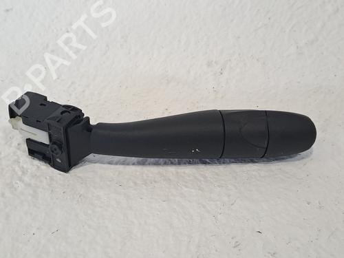 Headlight switch PEUGEOT 207 (WA_, WC_) 1.6 16V | BP29024069I24 