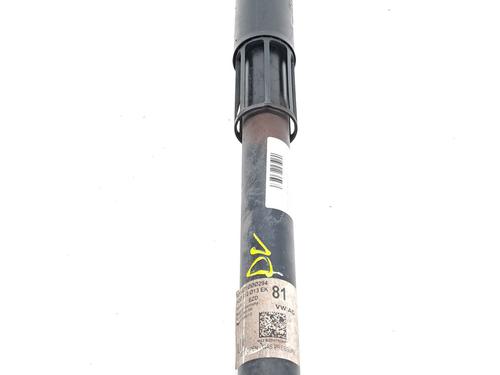Used Right rear shock absorber VW GOLF VII (5G1, BQ1, BE1, BE2) 1.6 TDI (115 hp) 29051546
