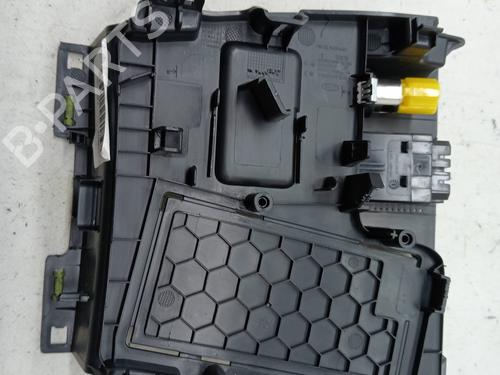 Elektronisk modul FORD FOCUS IV (HN) 1.5 EcoBoost | BP23352137M83 