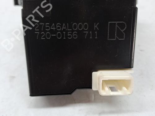 Elektronisk sensor SUBARU XV (_GP_) 2.0 D AWD (GPD) | BP27714993M84 