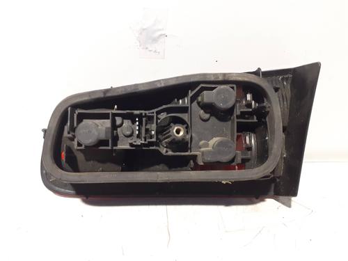 Left taillight RENAULT LAGUNA II (BG0/1_) 1.9 dCi (BG08, BG0G) | BP25988913C34 