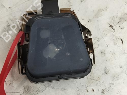 Electronic module LAND ROVER RANGE ROVER EVOQUE (L538) 2.0 D 4x4 | BP39555969M83 - Image 3