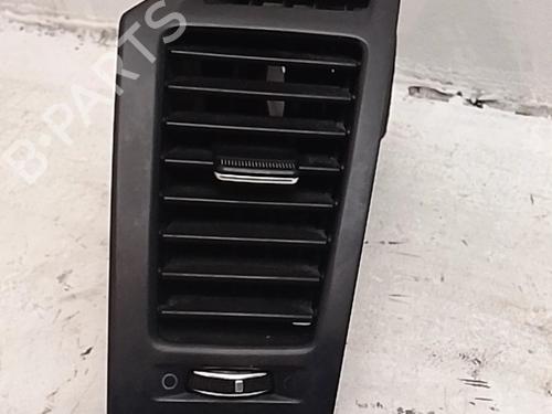 air-vent-hyundai-i40-i-vf-2012-2013-2014-2015-2016-2017-2018-2019-36258066 main image