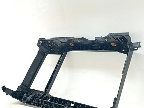 Front slam panel OPEL CORSA F (P2JO) 1.2 MHEV | BP32285358C72