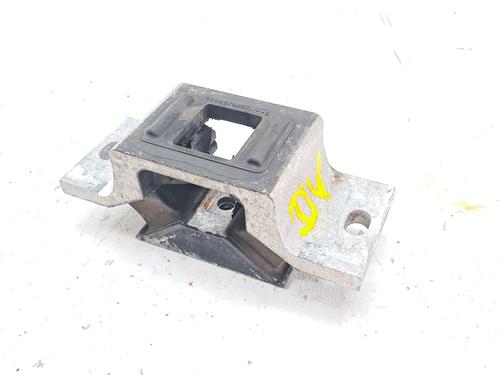 Gearkasseophæng RENAULT MASTER III Van (FV) 2.3 dCi 125 FWD (FV0C, FV0D, FV0G, FV0H, FV0J, FV0K,... (125 hp) 30452272