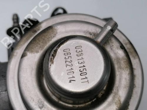 Egr AUDI A3 (8L1) 1.8 T | BP23379547M69 